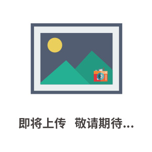 码头(油库）油水分离器